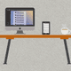 Illustration for article titled Task Managers vs To Do list applications